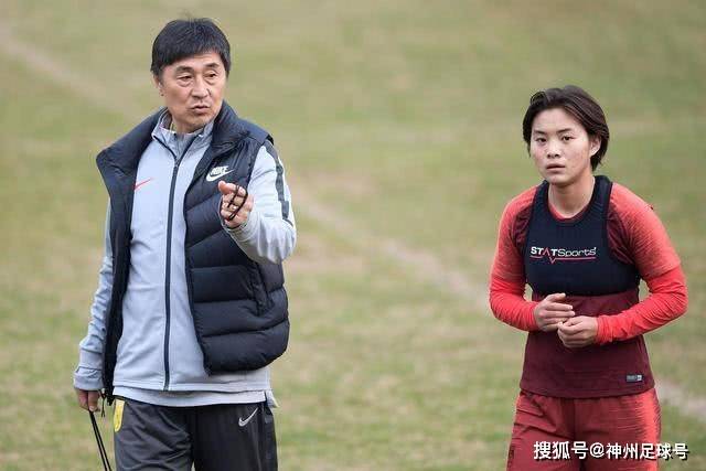 关于千亿国际